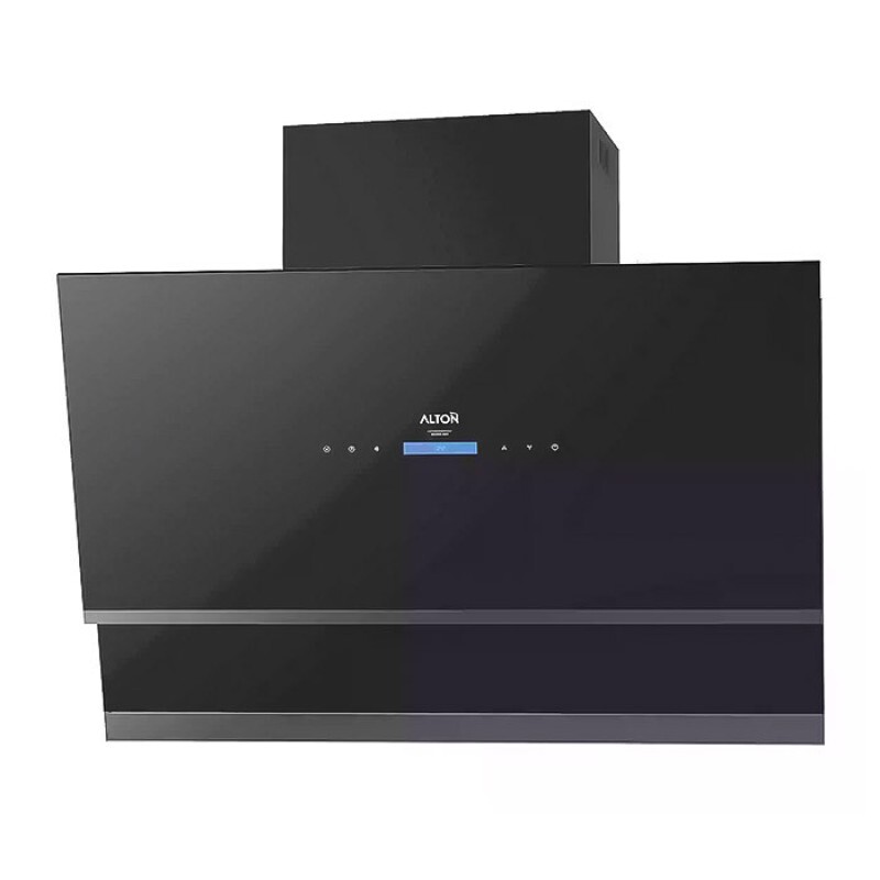 هود مورب آلتون مدل H316 سایز 90 (پس کرایه)