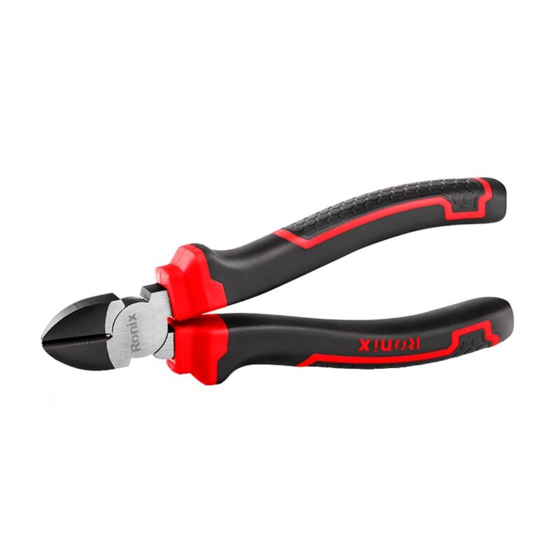 سیم چین 6 اینچ رونیکس مدل RH-1266