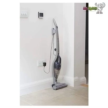 جارو شارژی بلک اند دکر مدل SVB520JW-QW