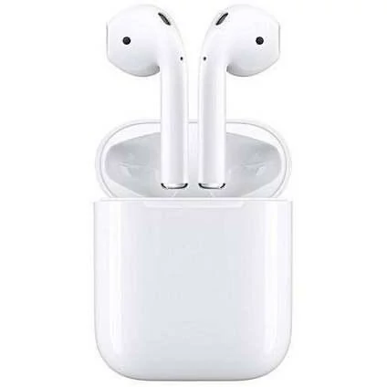 هدفون بی سیم ایکس او مدل F80