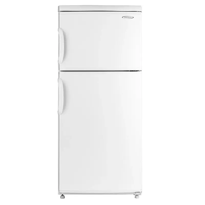 یخچال فریزر 11 فوت امرسان مدل TF11T220 (EM22) (پس کرایه )