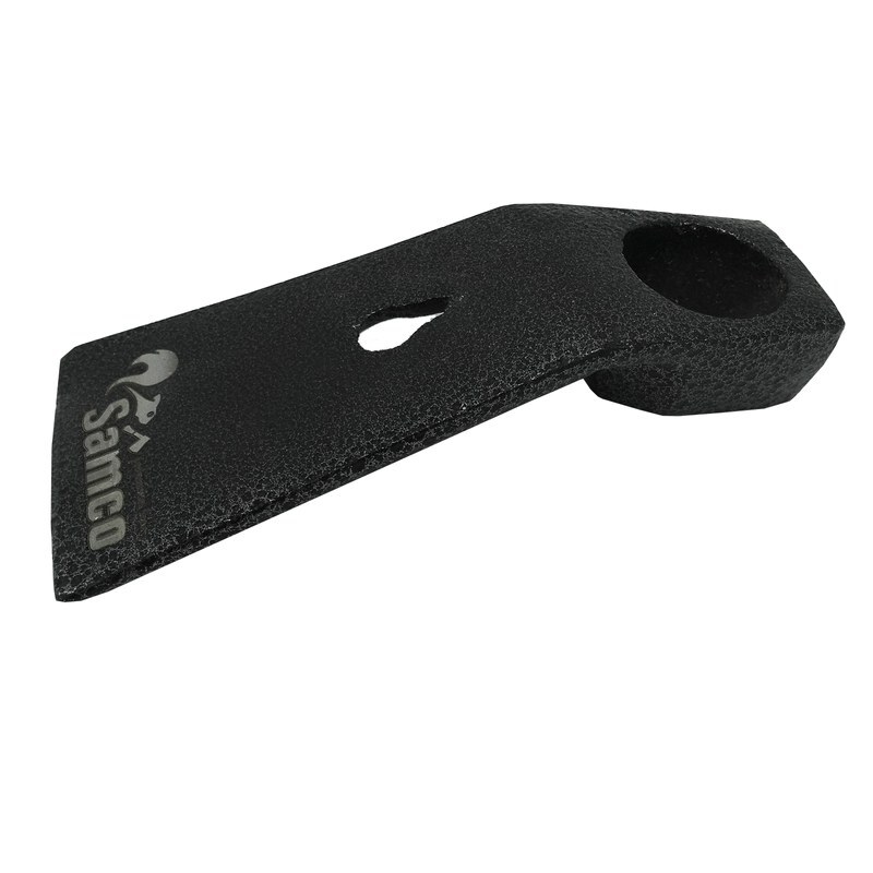 تیشه نجاری سامکو مدل YP15مدل 1