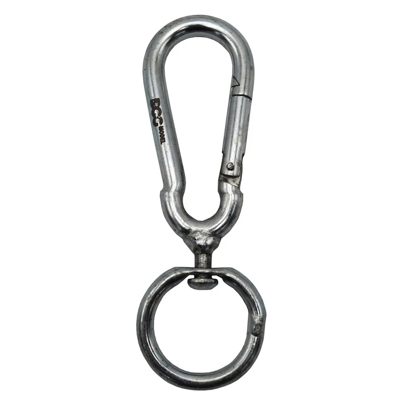 کارابین مدل داگ کد YP-GARDAN10