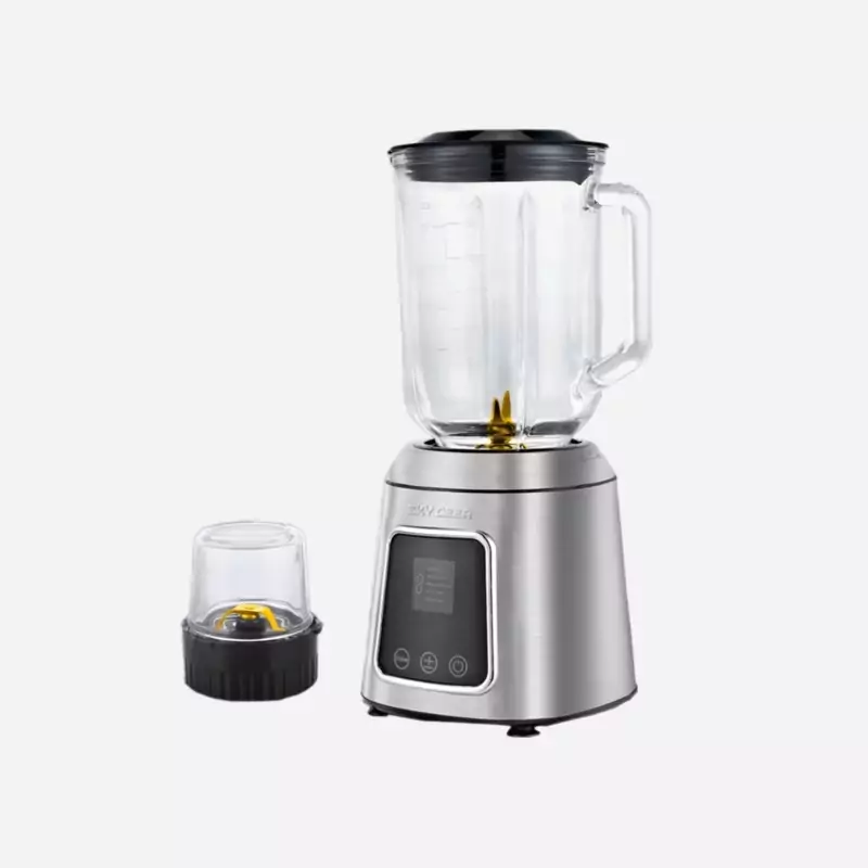 مخلوط کن حرفه ای 2 کاره اسکای دِر ارسال رایگان