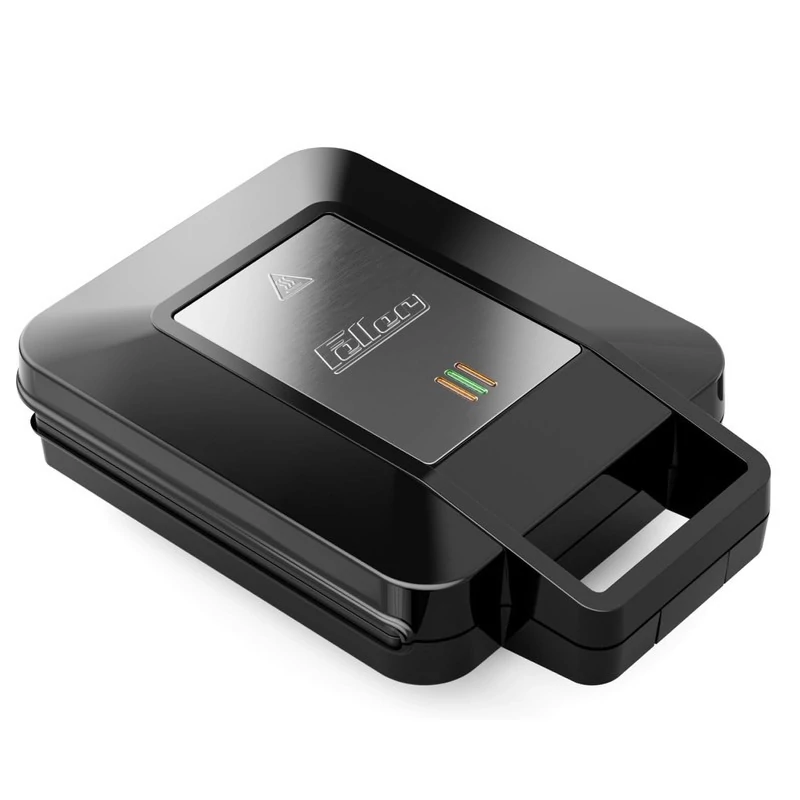 ساندویچ ساز فلر مدل SM400ارسال رایگان