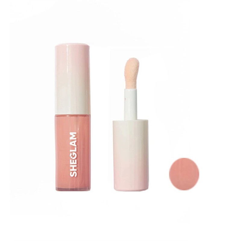 حجم لب شیگلم اورجینال 