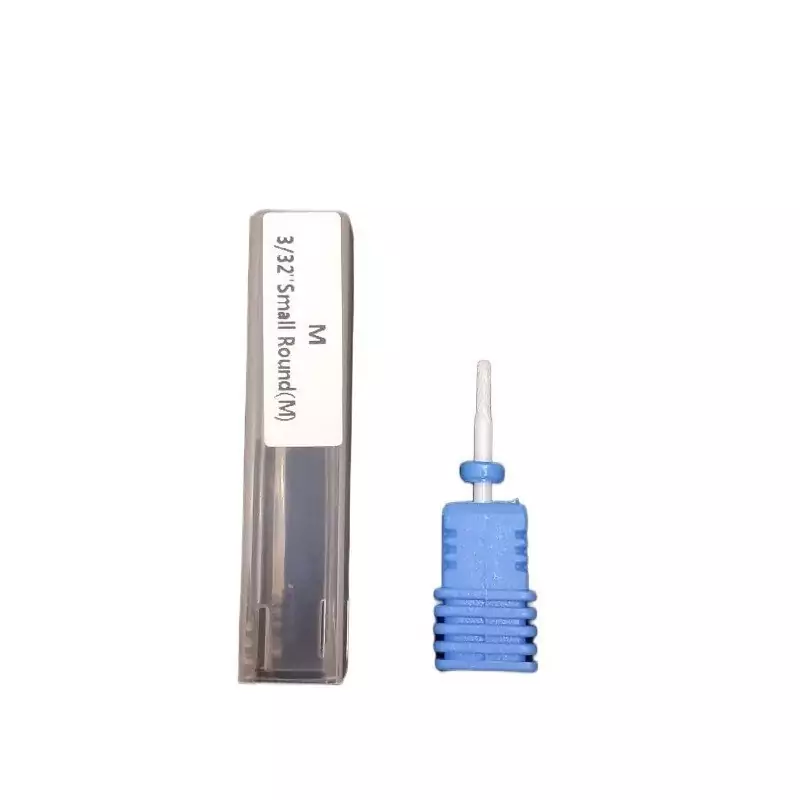 سری یدک سوهان برقی مدل میخی نوار