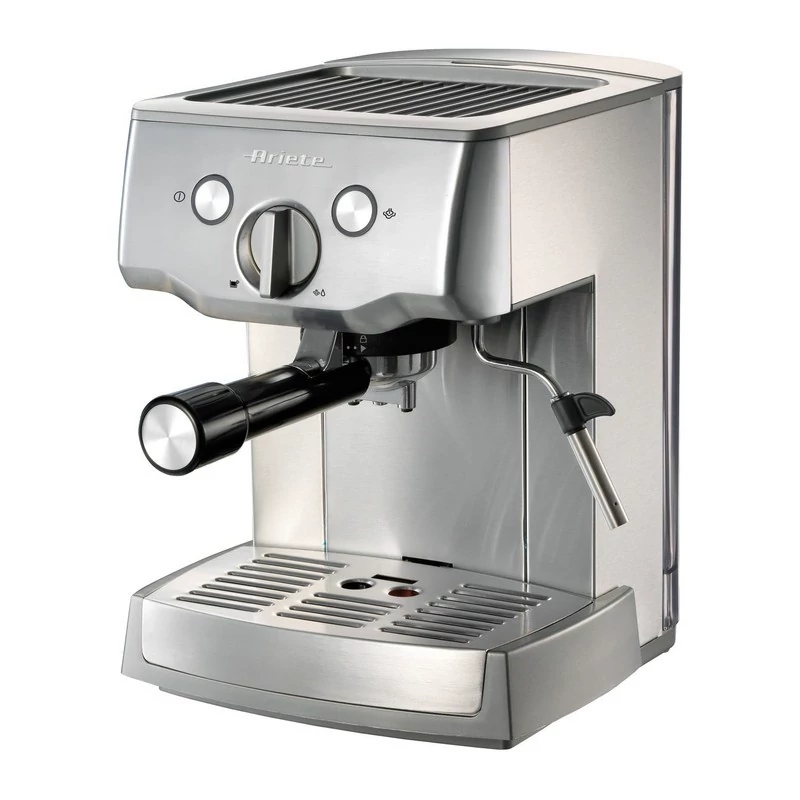 اسپرسوساز آریته ایتالیا اصلی مدل 1324 همراه با گارانتی