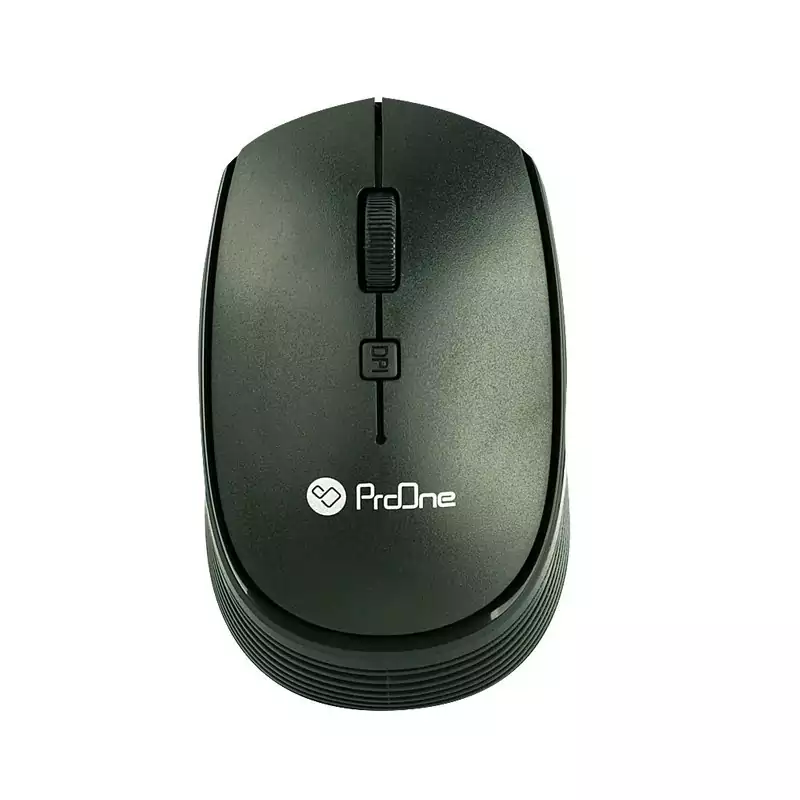 ماوس بی سیم پرووان مدل ProOne PMW40