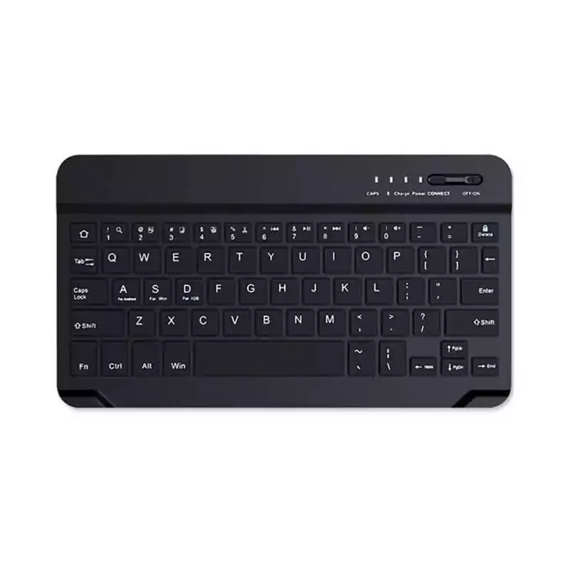 کیبورد بی سیم بلوتوثی