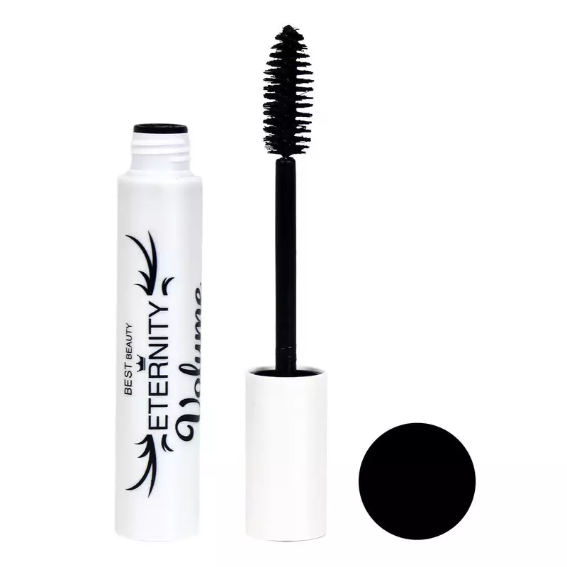 ریمل اترنتی اصل آلمان