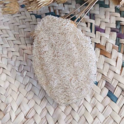 لیف لوفا صورت و بدن گرد