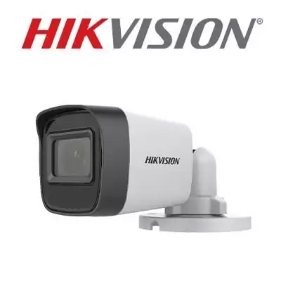 دوربین هایک ویژن مـدل DS-2CE17H0T-IT3F