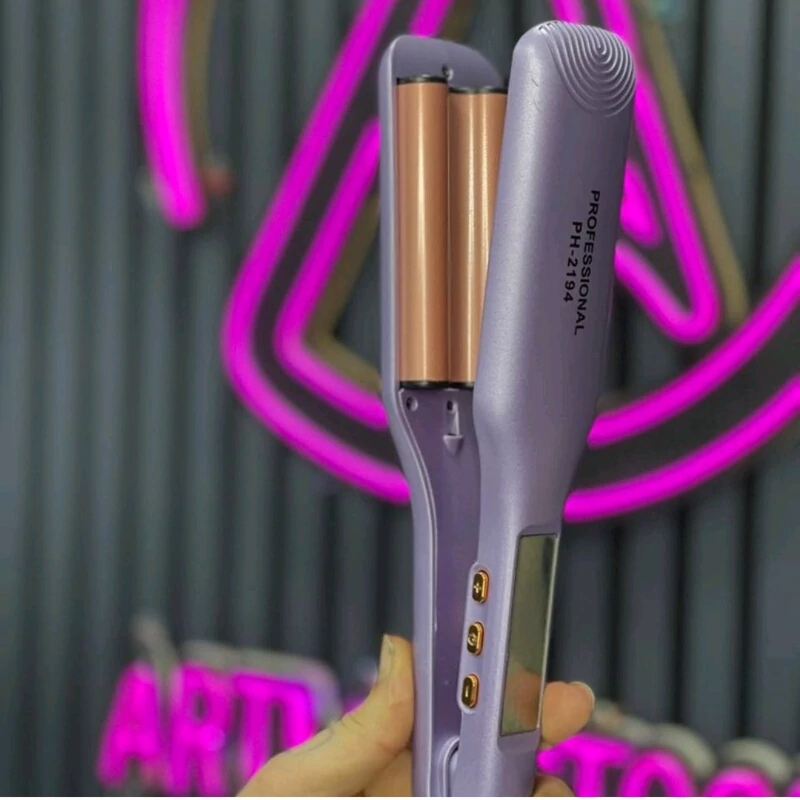 فر اس فیلیپس اورجینال 