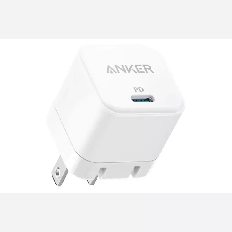 شارژر ANKER مدل POWER PORT