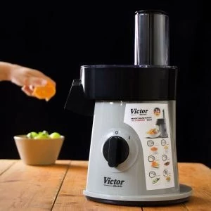 سالادساز مایر 7 تیغه آلمانی مدل 1488 اصلی و ارسال رایگان