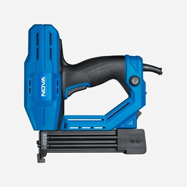 میخکوب برقی 220 ولت نووا مدل 5022