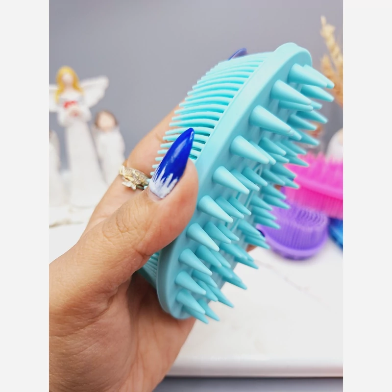 لیف سیلیکونی