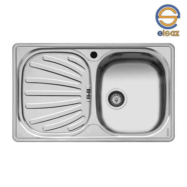 سینک اخوان کد 14