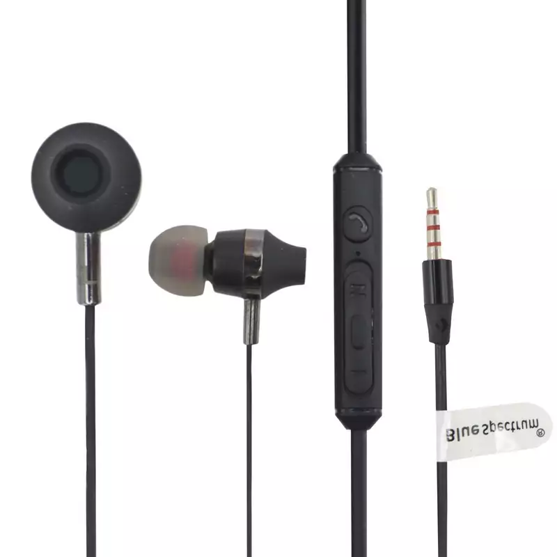 هندزفری بلو اسپکترام مدل YPM-D48