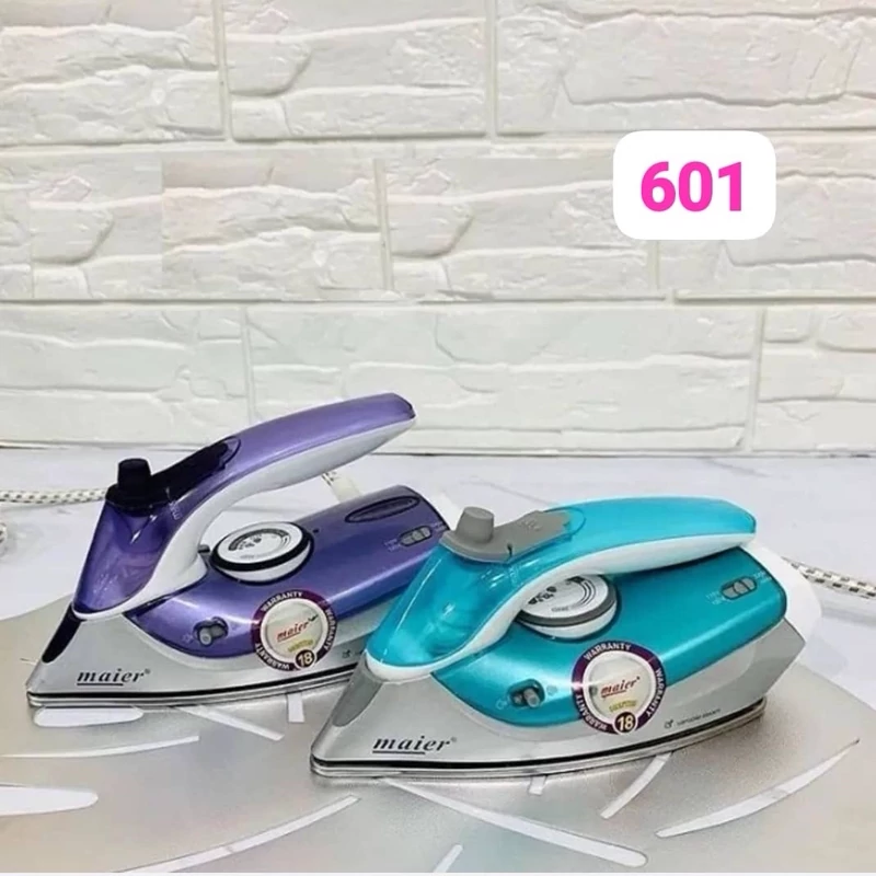 اتو مسافرتی مایر 