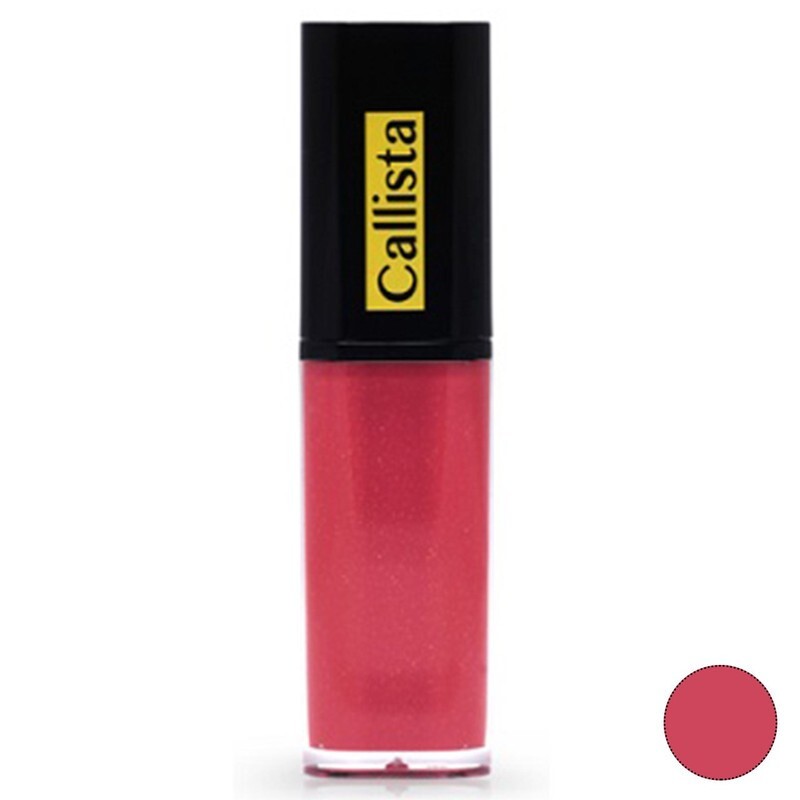 رژلب مایع ویوید شاین s34 کالیستا