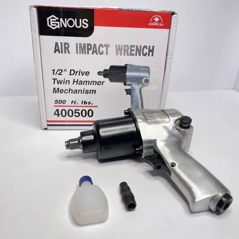 بکس بادی جینیوس مدل 400500