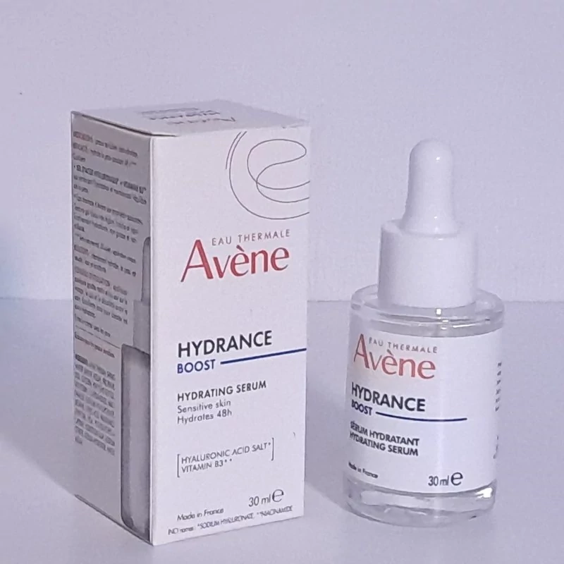 سرم آبرسان (مرطوب کننده)اون