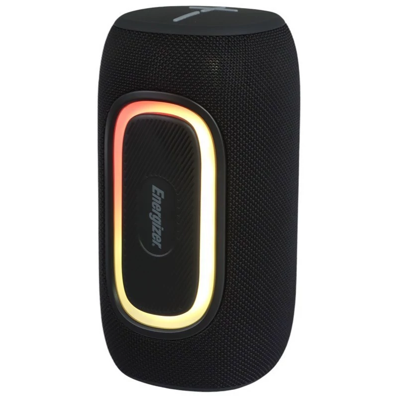 اسپیکر بی سیم انرجایزر مدل Energizer BTS163