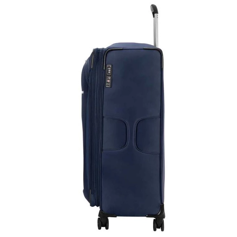 چمدان نیلپر توریستر مدل آوان - سایز بزرگ ارتفاع 77 سانتی متر