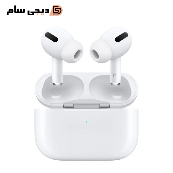  ایرپاد پرو های‌کپی (AirPods Pro High Copy) 