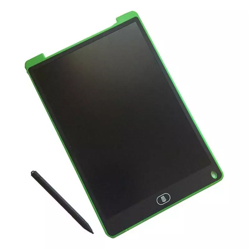 تبلت  دانش آموزی