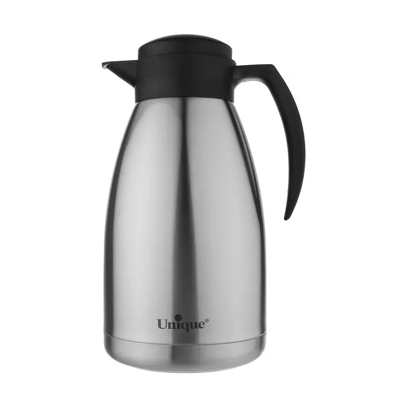 فلاسک 2 لیتر یونیک کد 1818