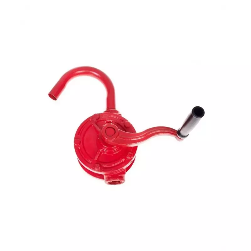 پمپ تخلیه روغن رونیکس مدل RH-4310