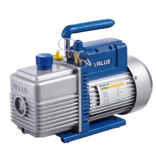 پمپ وکیوم ولیو value مدل VE115N