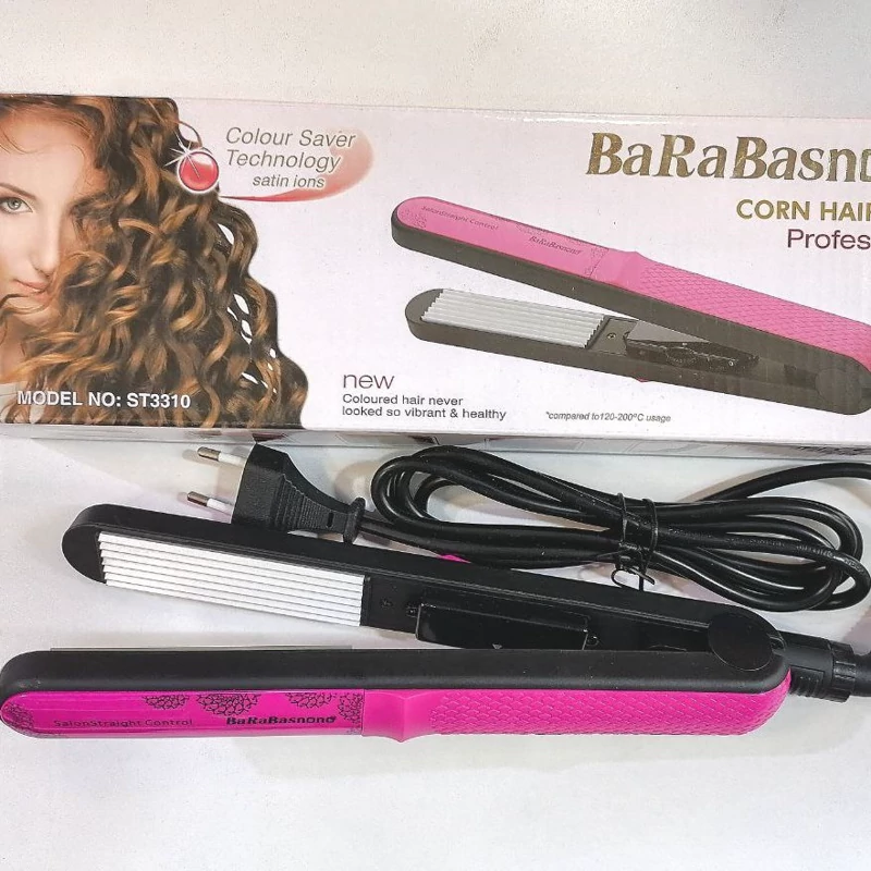 دستگاه ویو ریز مدل ST3310..