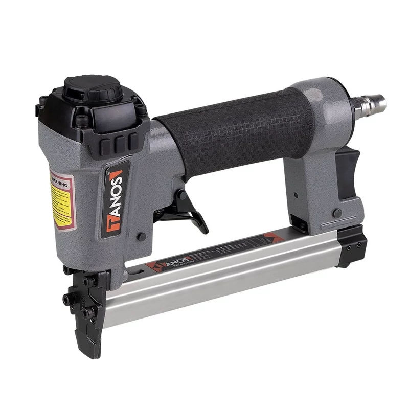 منگنه کوب بادی تانوس مدل 8016A