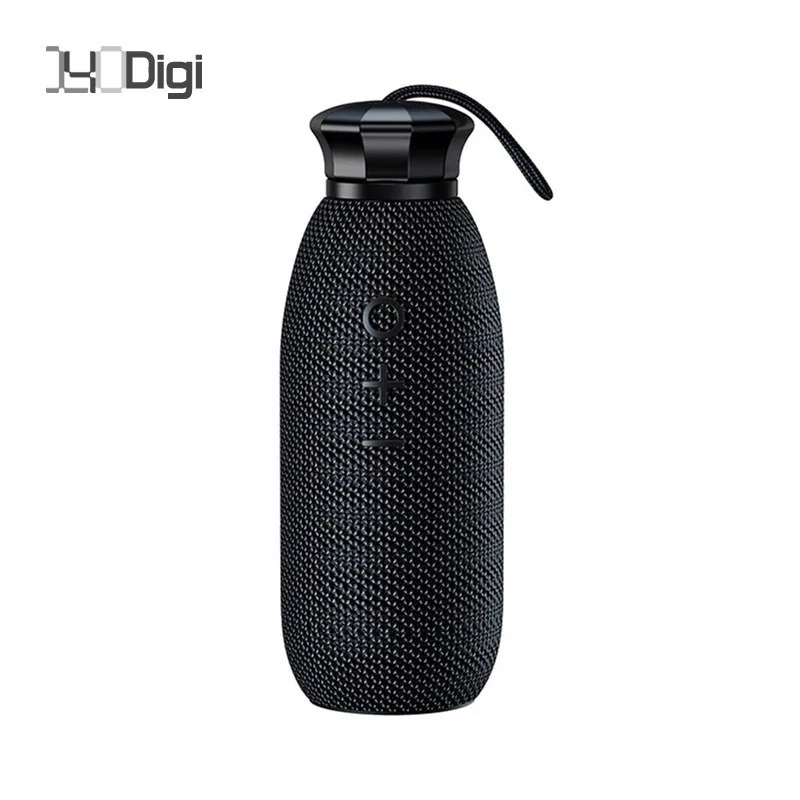 اسپیکر بلوتوث ریمکس مدل RB-M48