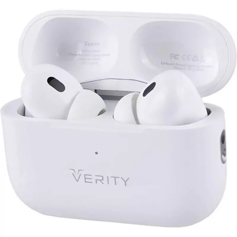 هندزفری بی سیم وریتی مدل Verity V-T103A
