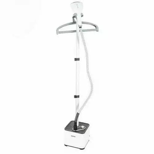 اتو ایستاده جیپاس مدل 25033