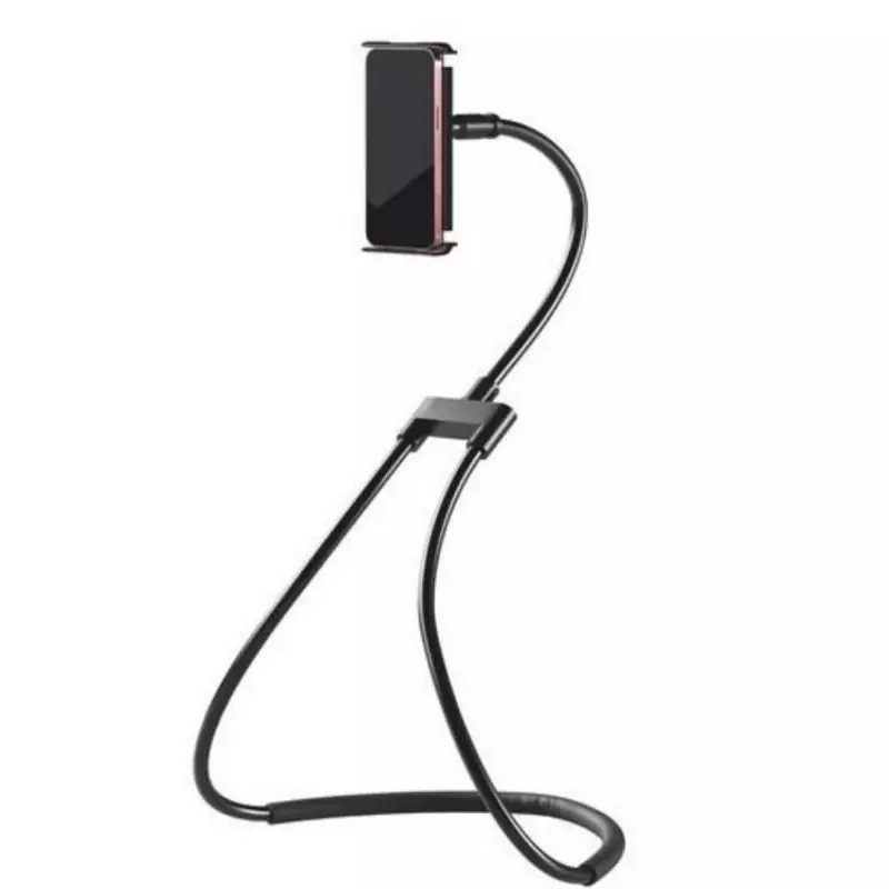 نگهدارنده گوشی موبایل تسکو مدل THL 1200