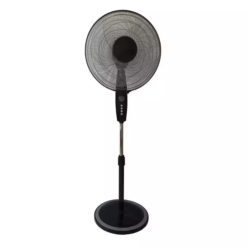 پنکه نانیوا مدل NSF-4035