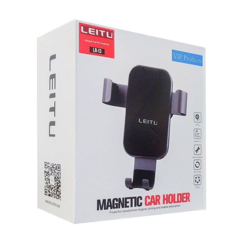 هولدر موبایل لیتو مدل LR-13