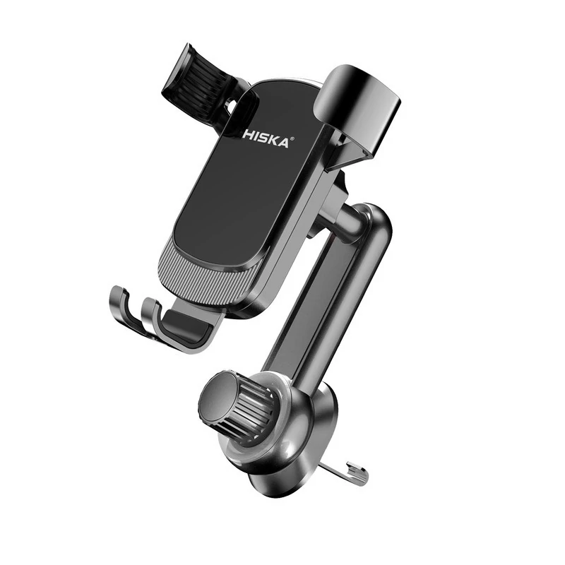 پایه نگهدارنده گوشی موبایل هیسکا مدل HK2110