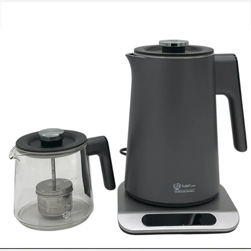 چایی ساز فوما ژاپن مدل 2376 (ارسال رایگان)