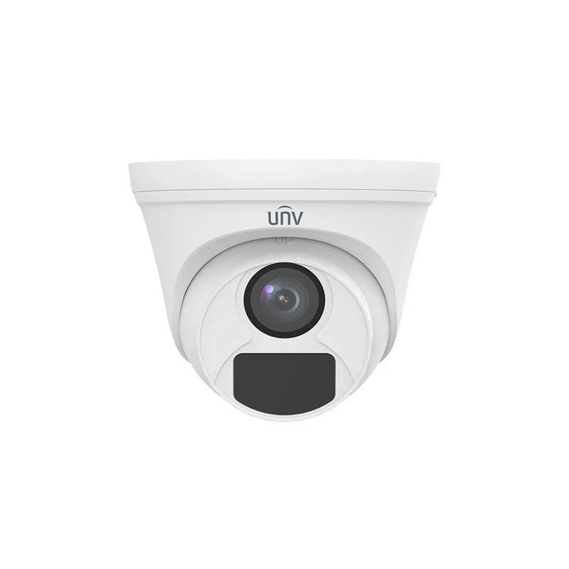 دوربین مداربسته آنالوگ یونی ویو مدل UAC-T112-F28 2MP