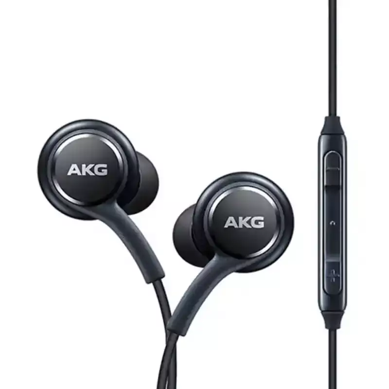 هندزفری AKG S8 ORG