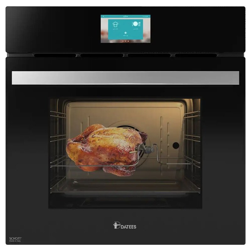 فر توکار برند داتیس مدل 690