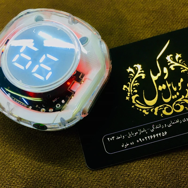 هدفون بلوتوثی مدل Ultra Pods دو گوشی، با رابط USB Type-C، بلوتوث، مناسب برای آقایان و بانوان