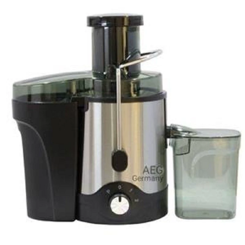 آبمیوه گیر AEG مدل AG816 